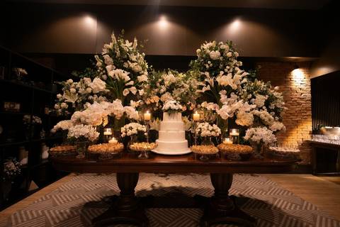 Willian Machado Produtora - Foto e Video Premium para casamentos, debutantes e celebrações de alto padrão em São Paulo, Grupo Bisutti, BIsutti Berrini, Hilton Honors e Paróquia São José Higienópolis'