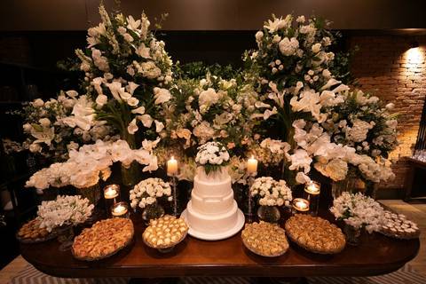 Willian Machado Produtora - Foto e Video Premium para casamentos, debutantes e celebrações de alto padrão em São Paulo, Grupo Bisutti, BIsutti Berrini, Hilton Honors e Paróquia São José Higienópolis'