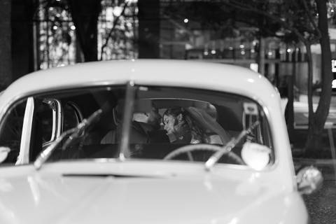 Willian Machado Produtora - Foto e Video Premium para casamentos, debutantes e celebrações de alto padrão em São Paulo, Grupo Bisutti, BIsutti Berrini, Hilton Honors e Paróquia São José Higienópolis'