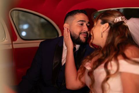 Willian Machado Produtora - Foto e Video Premium para casamentos, debutantes e celebrações de alto padrão em São Paulo, Grupo Bisutti, BIsutti Berrini, Hilton Honors e Paróquia São José Higienópolis'