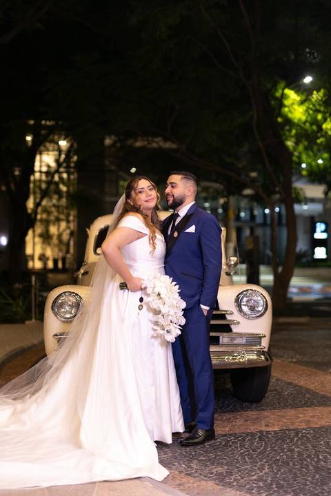 Willian Machado Produtora - Foto e Video Premium para casamentos, debutantes e celebrações de alto padrão em São Paulo, Grupo Bisutti, BIsutti Berrini, Hilton Honors e Paróquia São José Higienópolis'