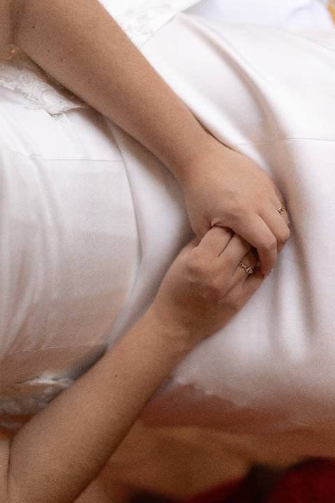 Willian Machado Produtora - Foto e Video Premium para casamentos, debutantes e celebrações de alto padrão em São Paulo, Grupo Bisutti, BIsutti Berrini, Hilton Honors e Paróquia São José Higienópolis'