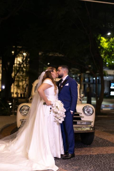 Willian Machado Produtora - Foto e Video Premium para casamentos, debutantes e celebrações de alto padrão em São Paulo, Grupo Bisutti, BIsutti Berrini, Hilton Honors e Paróquia São José Higienópolis'