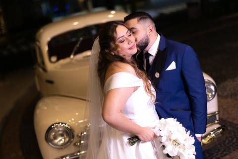 Willian Machado Produtora - Foto e Video Premium para casamentos, debutantes e celebrações de alto padrão em São Paulo, Grupo Bisutti, BIsutti Berrini, Hilton Honors e Paróquia São José Higienópolis'