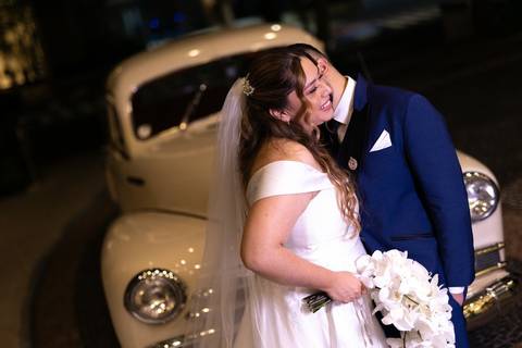 Willian Machado Produtora - Foto e Video Premium para casamentos, debutantes e celebrações de alto padrão em São Paulo, Grupo Bisutti, BIsutti Berrini, Hilton Honors e Paróquia São José Higienópolis'