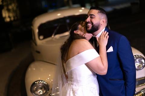 Willian Machado Produtora - Foto e Video Premium para casamentos, debutantes e celebrações de alto padrão em São Paulo, Grupo Bisutti, BIsutti Berrini, Hilton Honors e Paróquia São José Higienópolis'