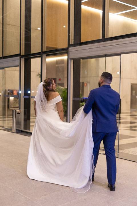 Willian Machado Produtora - Foto e Video Premium para casamentos, debutantes e celebrações de alto padrão em São Paulo, Grupo Bisutti, BIsutti Berrini, Hilton Honors e Paróquia São José Higienópolis'