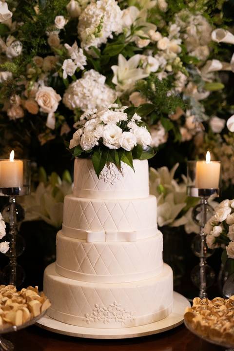 Willian Machado Produtora - Foto e Video Premium para casamentos, debutantes e celebrações de alto padrão em São Paulo, Grupo Bisutti, BIsutti Berrini, Hilton Honors e Paróquia São José Higienópolis'