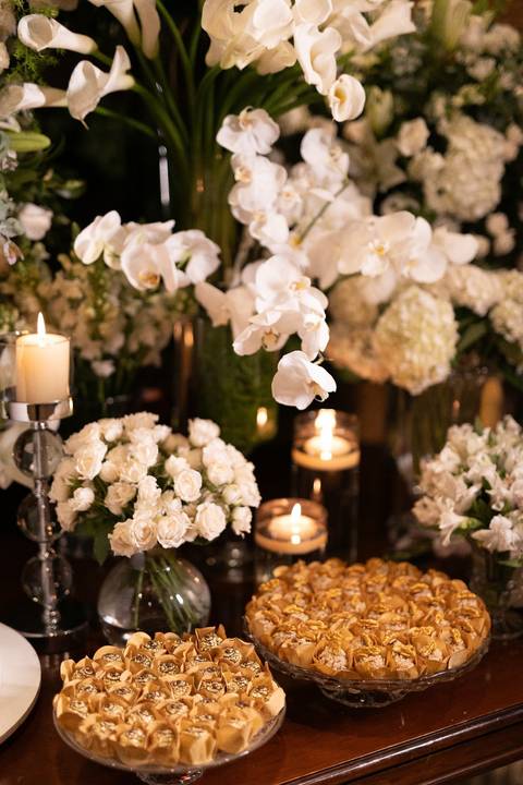 Willian Machado Produtora - Foto e Video Premium para casamentos, debutantes e celebrações de alto padrão em São Paulo, Grupo Bisutti, BIsutti Berrini, Hilton Honors e Paróquia São José Higienópolis'