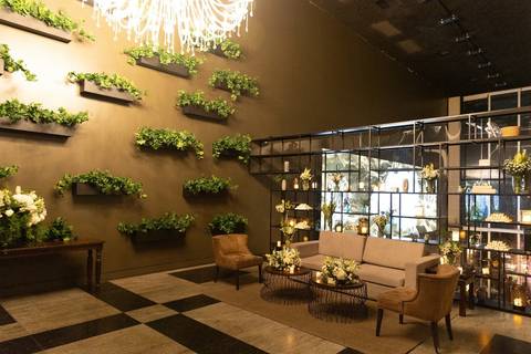 Willian Machado Produtora - Foto e Video Premium para casamentos, debutantes e celebrações de alto padrão em São Paulo, Grupo Bisutti, BIsutti Berrini, Hilton Honors e Paróquia São José Higienópolis'