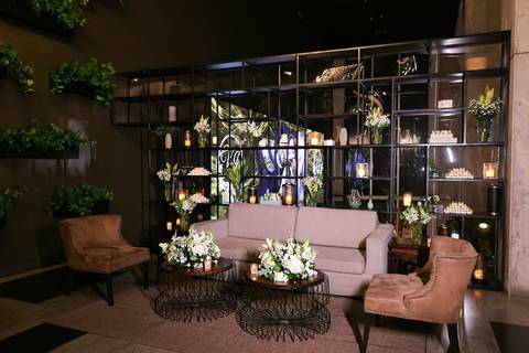 Willian Machado Produtora - Foto e Video Premium para casamentos, debutantes e celebrações de alto padrão em São Paulo, Grupo Bisutti, BIsutti Berrini, Hilton Honors e Paróquia São José Higienópolis'