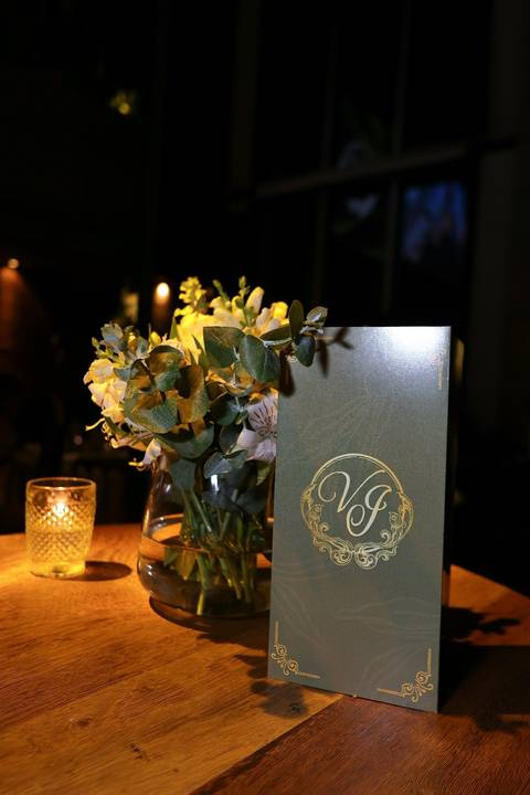 Willian Machado Produtora - Foto e Video Premium para casamentos, debutantes e celebrações de alto padrão em São Paulo, Grupo Bisutti, BIsutti Berrini, Hilton Honors e Paróquia São José Higienópolis'