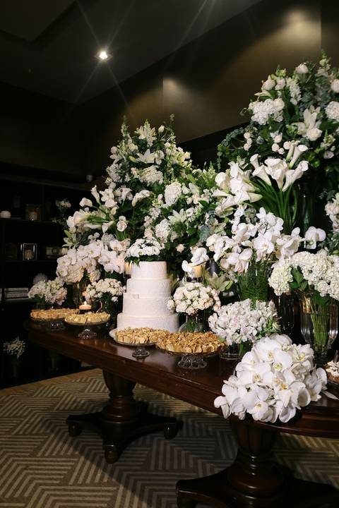 Willian Machado Produtora - Foto e Video Premium para casamentos, debutantes e celebrações de alto padrão em São Paulo, Grupo Bisutti, BIsutti Berrini, Hilton Honors e Paróquia São José Higienópolis'