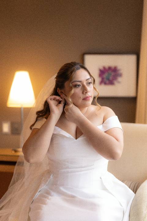 Willian Machado Produtora - Foto e Video Premium para casamentos, debutantes e celebrações de alto padrão em São Paulo, Grupo Bisutti, BIsutti Berrini, Hilton Honors e Paróquia São José Higienópolis'