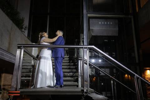 Willian Machado Produtora - Foto e Video Premium para casamentos, debutantes e celebrações de alto padrão em São Paulo, Grupo Bisutti, BIsutti Berrini, Hilton Honors e Paróquia São José Higienópolis'