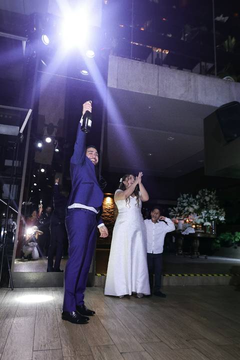 Willian Machado Produtora - Foto e Video Premium para casamentos, debutantes e celebrações de alto padrão em São Paulo, Grupo Bisutti, BIsutti Berrini, Hilton Honors e Paróquia São José Higienópolis'