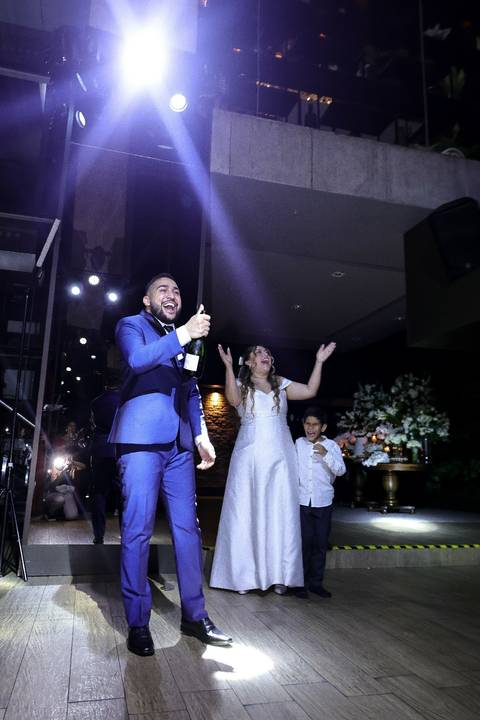 Willian Machado Produtora - Foto e Video Premium para casamentos, debutantes e celebrações de alto padrão em São Paulo, Grupo Bisutti, BIsutti Berrini, Hilton Honors e Paróquia São José Higienópolis'