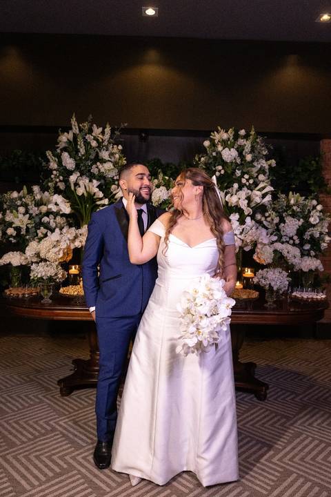 Willian Machado Produtora - Foto e Video Premium para casamentos, debutantes e celebrações de alto padrão em São Paulo, Grupo Bisutti, BIsutti Berrini, Hilton Honors e Paróquia São José Higienópolis'