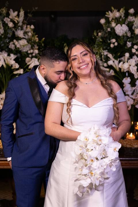 Willian Machado Produtora - Foto e Video Premium para casamentos, debutantes e celebrações de alto padrão em São Paulo, Grupo Bisutti, BIsutti Berrini, Hilton Honors e Paróquia São José Higienópolis'