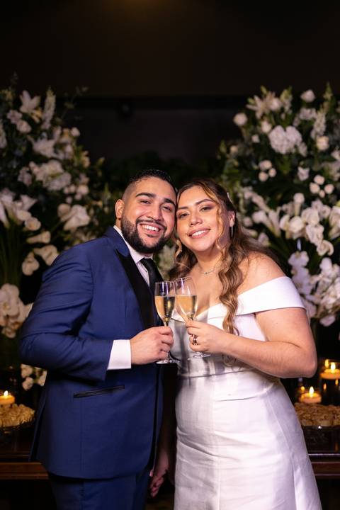 Willian Machado Produtora - Foto e Video Premium para casamentos, debutantes e celebrações de alto padrão em São Paulo, Grupo Bisutti, BIsutti Berrini, Hilton Honors e Paróquia São José Higienópolis'