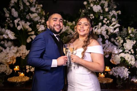 Willian Machado Produtora - Foto e Video Premium para casamentos, debutantes e celebrações de alto padrão em São Paulo, Grupo Bisutti, BIsutti Berrini, Hilton Honors e Paróquia São José Higienópolis'