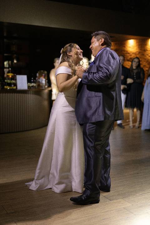 Willian Machado Produtora - Foto e Video Premium para casamentos, debutantes e celebrações de alto padrão em São Paulo, Grupo Bisutti, BIsutti Berrini, Hilton Honors e Paróquia São José Higienópolis'