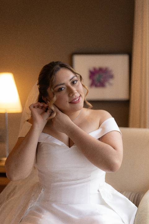 Willian Machado Produtora - Foto e Video Premium para casamentos, debutantes e celebrações de alto padrão em São Paulo, Grupo Bisutti, BIsutti Berrini, Hilton Honors e Paróquia São José Higienópolis'