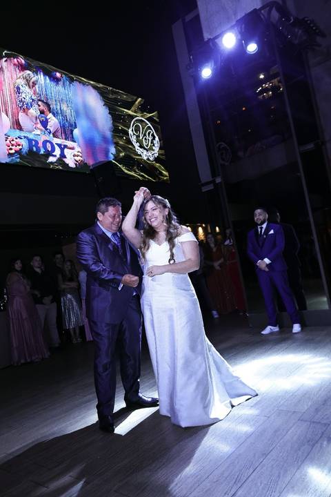 Willian Machado Produtora - Foto e Video Premium para casamentos, debutantes e celebrações de alto padrão em São Paulo, Grupo Bisutti, BIsutti Berrini, Hilton Honors e Paróquia São José Higienópolis'