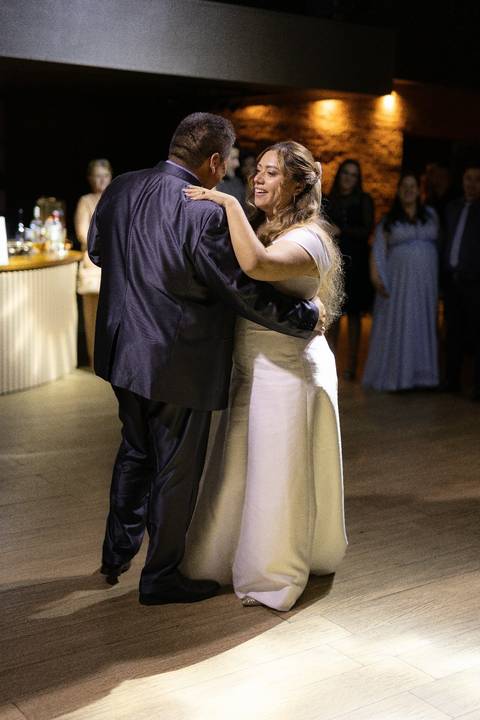 Willian Machado Produtora - Foto e Video Premium para casamentos, debutantes e celebrações de alto padrão em São Paulo, Grupo Bisutti, BIsutti Berrini, Hilton Honors e Paróquia São José Higienópolis'