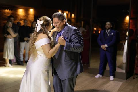 Willian Machado Produtora - Foto e Video Premium para casamentos, debutantes e celebrações de alto padrão em São Paulo, Grupo Bisutti, BIsutti Berrini, Hilton Honors e Paróquia São José Higienópolis'