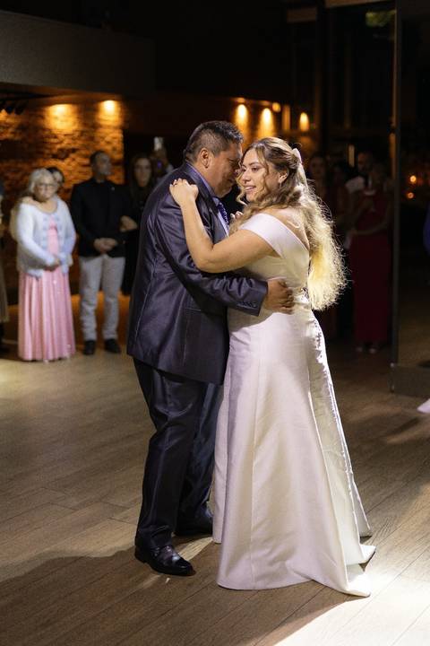 Willian Machado Produtora - Foto e Video Premium para casamentos, debutantes e celebrações de alto padrão em São Paulo, Grupo Bisutti, BIsutti Berrini, Hilton Honors e Paróquia São José Higienópolis'