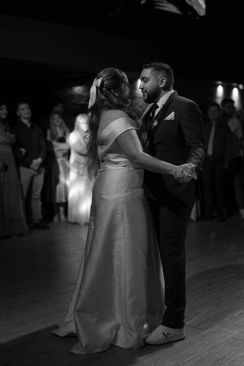 Willian Machado Produtora - Foto e Video Premium para casamentos, debutantes e celebrações de alto padrão em São Paulo, Grupo Bisutti, BIsutti Berrini, Hilton Honors e Paróquia São José Higienópolis'