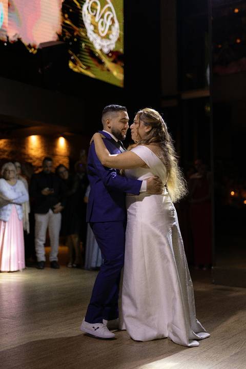 Willian Machado Produtora - Foto e Video Premium para casamentos, debutantes e celebrações de alto padrão em São Paulo, Grupo Bisutti, BIsutti Berrini, Hilton Honors e Paróquia São José Higienópolis'