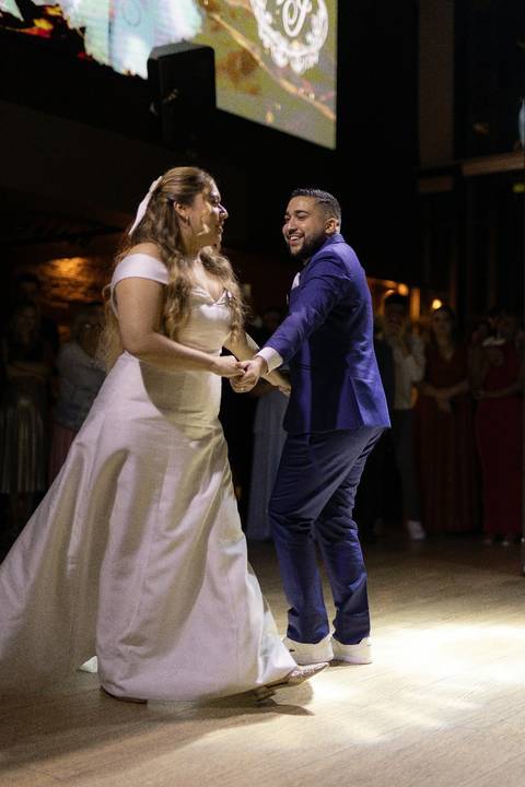 Willian Machado Produtora - Foto e Video Premium para casamentos, debutantes e celebrações de alto padrão em São Paulo, Grupo Bisutti, BIsutti Berrini, Hilton Honors e Paróquia São José Higienópolis'