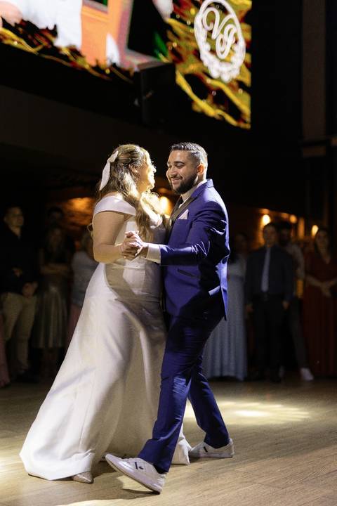 Willian Machado Produtora - Foto e Video Premium para casamentos, debutantes e celebrações de alto padrão em São Paulo, Grupo Bisutti, BIsutti Berrini, Hilton Honors e Paróquia São José Higienópolis'