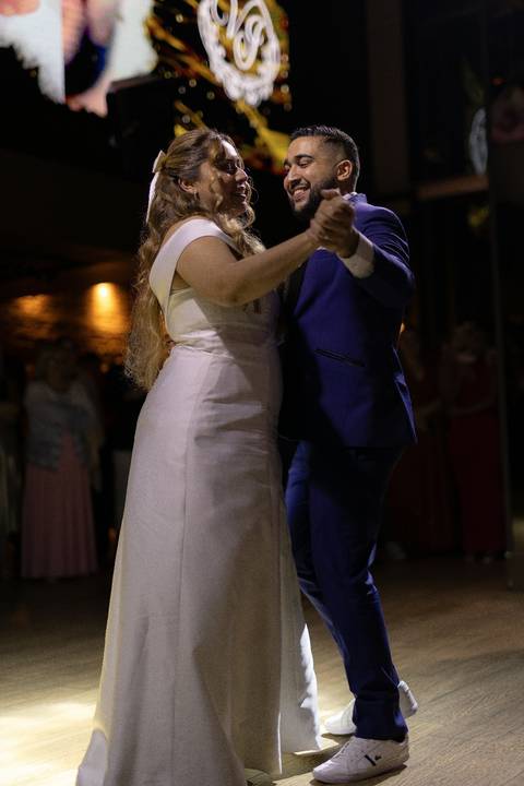 Willian Machado Produtora - Foto e Video Premium para casamentos, debutantes e celebrações de alto padrão em São Paulo, Grupo Bisutti, BIsutti Berrini, Hilton Honors e Paróquia São José Higienópolis'