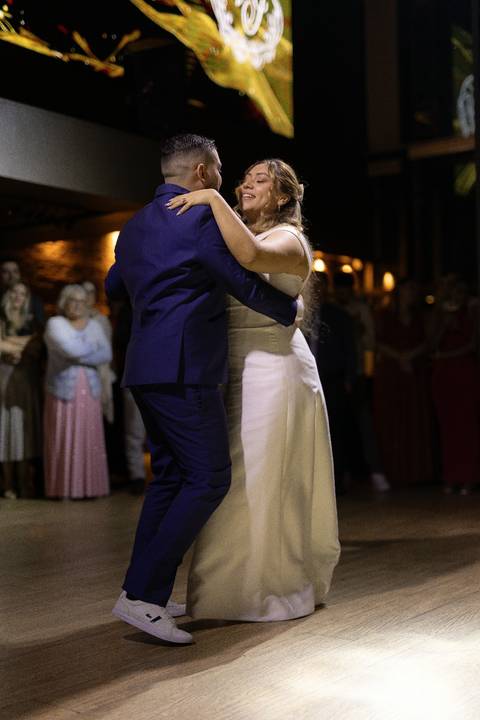 Willian Machado Produtora - Foto e Video Premium para casamentos, debutantes e celebrações de alto padrão em São Paulo, Grupo Bisutti, BIsutti Berrini, Hilton Honors e Paróquia São José Higienópolis'