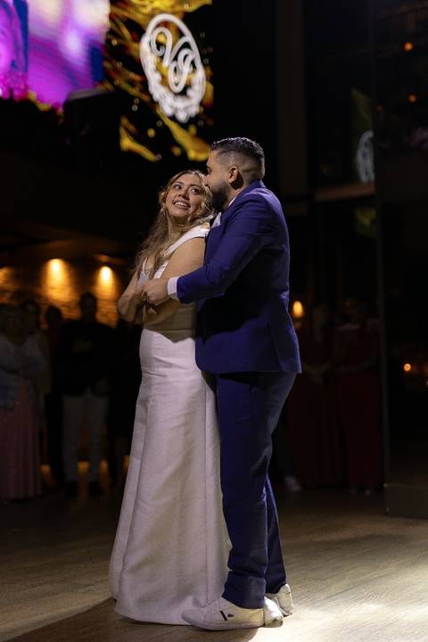 Willian Machado Produtora - Foto e Video Premium para casamentos, debutantes e celebrações de alto padrão em São Paulo, Grupo Bisutti, BIsutti Berrini, Hilton Honors e Paróquia São José Higienópolis'