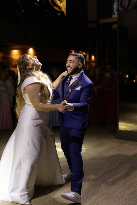 Willian Machado Produtora - Foto e Video Premium para casamentos, debutantes e celebrações de alto padrão em São Paulo, Grupo Bisutti, BIsutti Berrini, Hilton Honors e Paróquia São José Higienópolis'