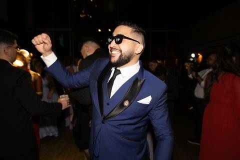 Willian Machado Produtora - Foto e Video Premium para casamentos, debutantes e celebrações de alto padrão em São Paulo, Grupo Bisutti, BIsutti Berrini, Hilton Honors e Paróquia São José Higienópolis'