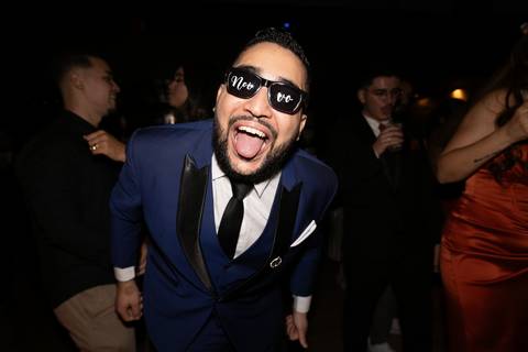 Willian Machado Produtora - Foto e Video Premium para casamentos, debutantes e celebrações de alto padrão em São Paulo, Grupo Bisutti, BIsutti Berrini, Hilton Honors e Paróquia São José Higienópolis'