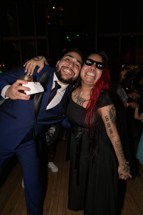 Willian Machado Produtora - Foto e Video Premium para casamentos, debutantes e celebrações de alto padrão em São Paulo, Grupo Bisutti, BIsutti Berrini, Hilton Honors e Paróquia São José Higienópolis'