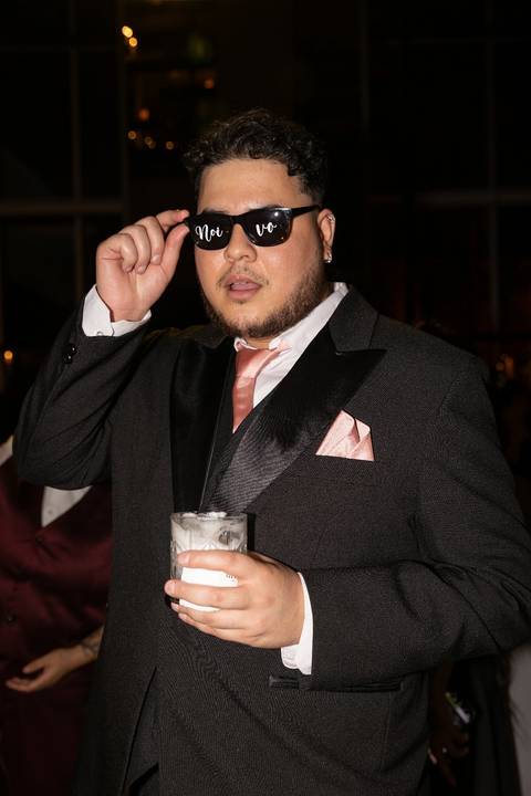 Willian Machado Produtora - Foto e Video Premium para casamentos, debutantes e celebrações de alto padrão em São Paulo, Grupo Bisutti, BIsutti Berrini, Hilton Honors e Paróquia São José Higienópolis'