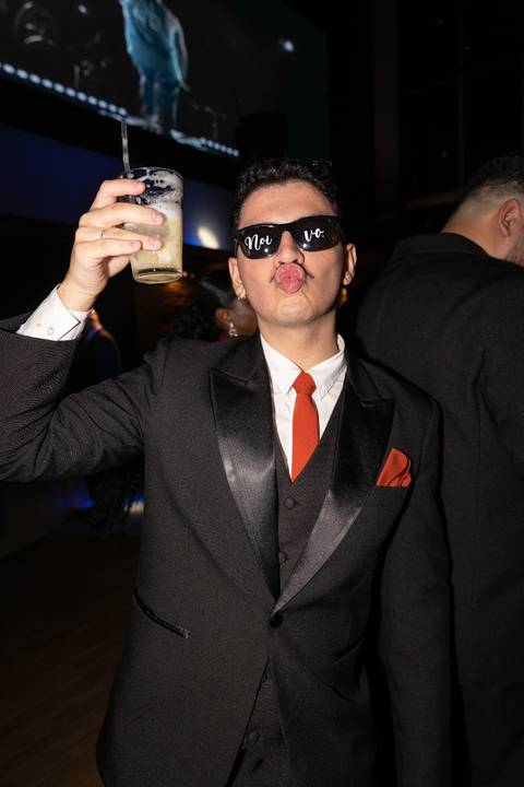 Willian Machado Produtora - Foto e Video Premium para casamentos, debutantes e celebrações de alto padrão em São Paulo, Grupo Bisutti, BIsutti Berrini, Hilton Honors e Paróquia São José Higienópolis'