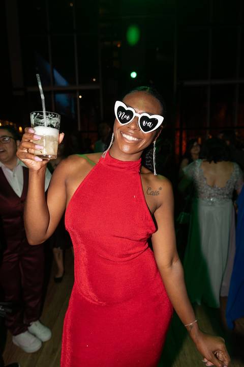 Willian Machado Produtora - Foto e Video Premium para casamentos, debutantes e celebrações de alto padrão em São Paulo, Grupo Bisutti, BIsutti Berrini, Hilton Honors e Paróquia São José Higienópolis'