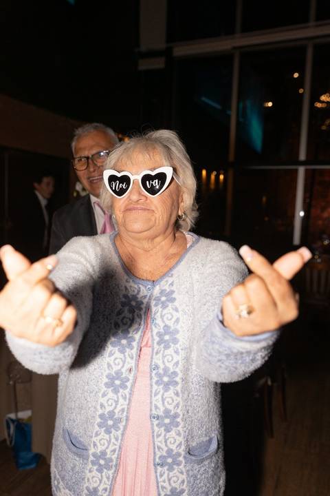 Willian Machado Produtora - Foto e Video Premium para casamentos, debutantes e celebrações de alto padrão em São Paulo, Grupo Bisutti, BIsutti Berrini, Hilton Honors e Paróquia São José Higienópolis'