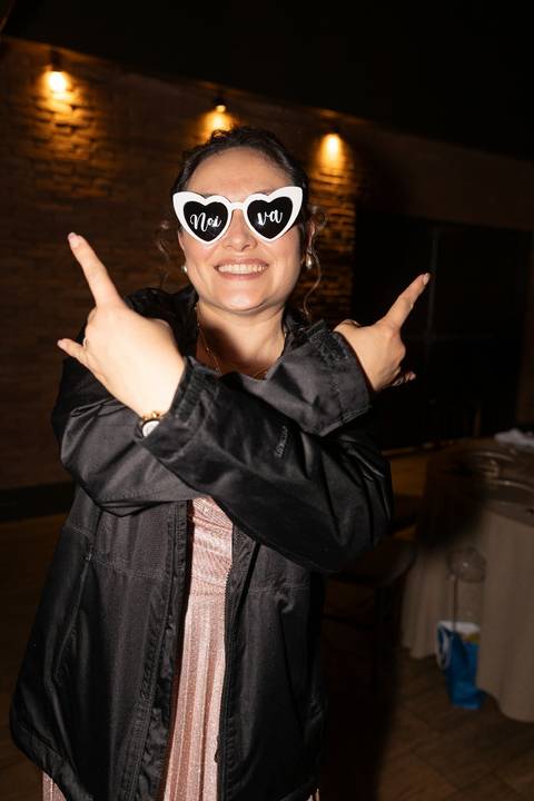 Willian Machado Produtora - Foto e Video Premium para casamentos, debutantes e celebrações de alto padrão em São Paulo, Grupo Bisutti, BIsutti Berrini, Hilton Honors e Paróquia São José Higienópolis'