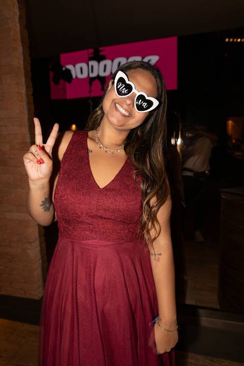 Willian Machado Produtora - Foto e Video Premium para casamentos, debutantes e celebrações de alto padrão em São Paulo, Grupo Bisutti, BIsutti Berrini, Hilton Honors e Paróquia São José Higienópolis'