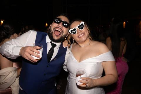 Willian Machado Produtora - Foto e Video Premium para casamentos, debutantes e celebrações de alto padrão em São Paulo, Grupo Bisutti, BIsutti Berrini, Hilton Honors e Paróquia São José Higienópolis'