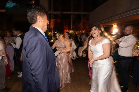 Willian Machado Produtora - Foto e Video Premium para casamentos, debutantes e celebrações de alto padrão em São Paulo, Grupo Bisutti, BIsutti Berrini, Hilton Honors e Paróquia São José Higienópolis'